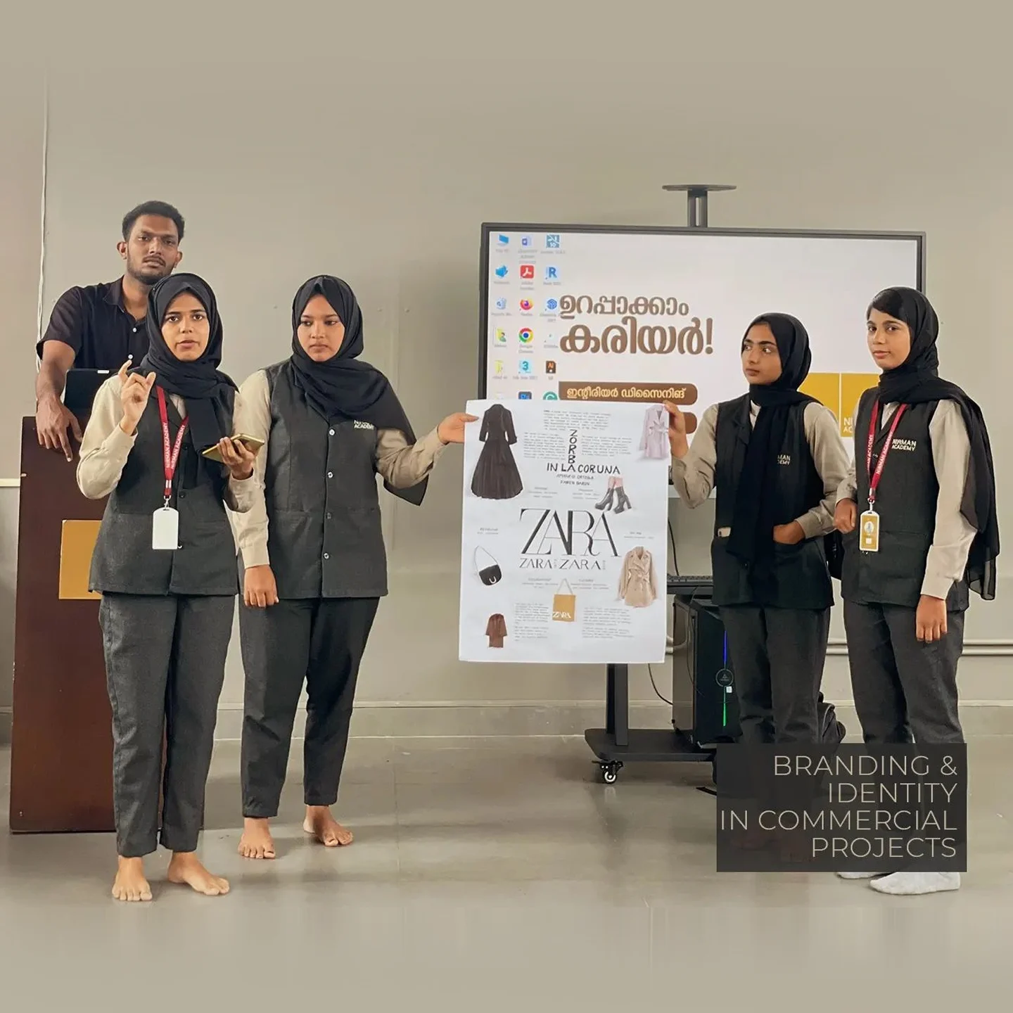 best interior design and architecture